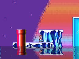 Fail: Super Mario's Wacky World (CD-i) - Nintendo Blast