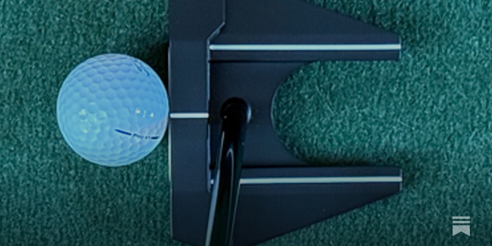Odyssey Ai-Dual S2S #7 Review - The Club House