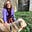 Deborah Vallez's avatar