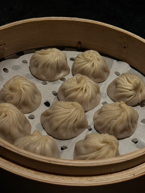Din Tai Fung