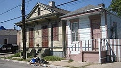 treme_neighborhood_wp treme_neighborhood_wp