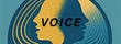 Voice