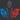 Byronikus's avatar
