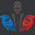 Byronikus's avatar