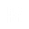 Ioannis K.'s avatar