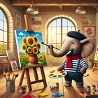 A New Evernote PDF Annotation Interface + Four Improvements