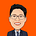 Albert Ghim's avatar