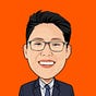 Albert Ghim's avatar