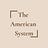 The American System