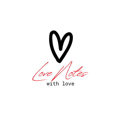 Love Notes