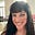 Melissa Joulwan's avatar