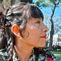 Romi's avatar