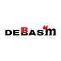 Asociația De Basm's avatar