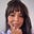 Avatar de Camila Boaventura