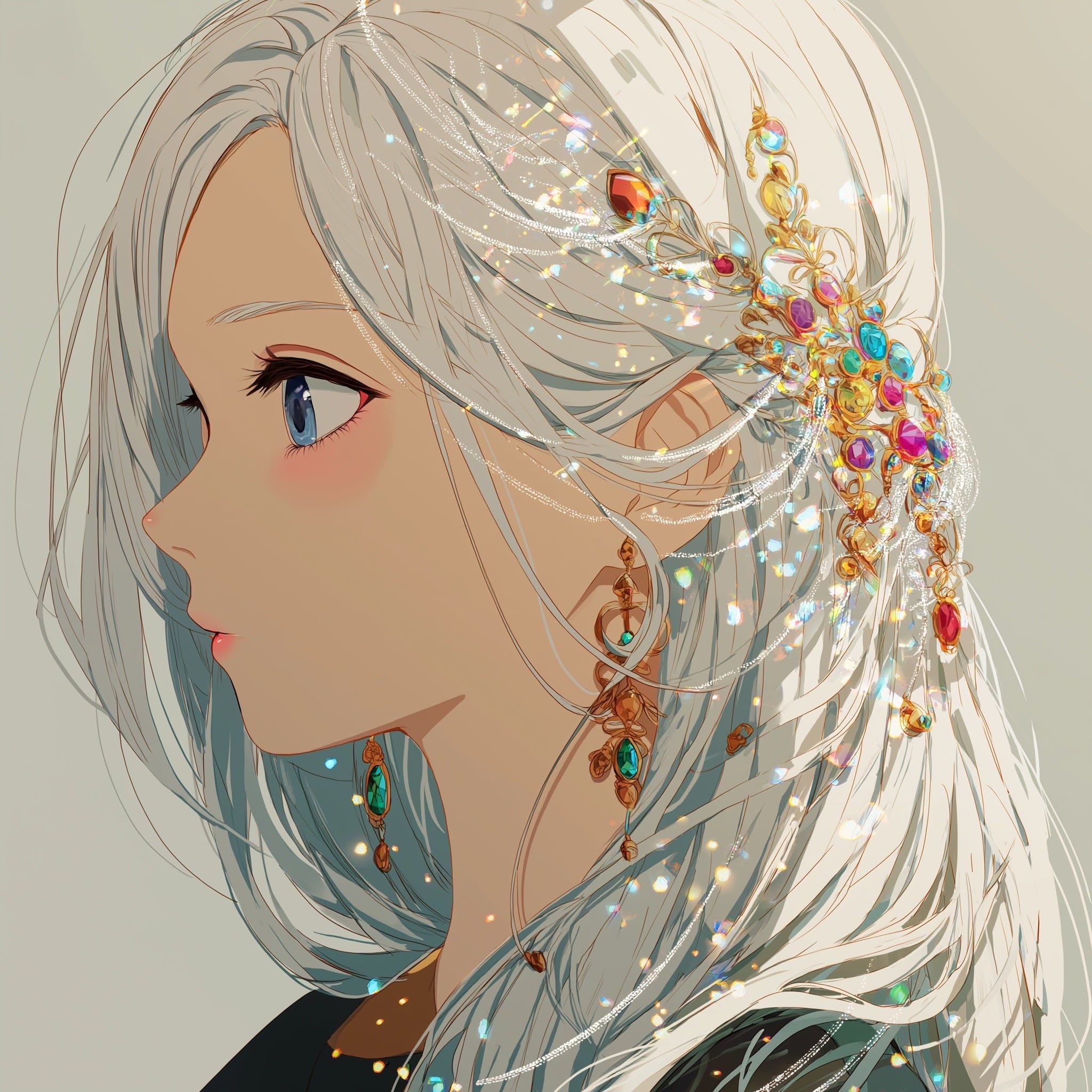 つきみ