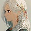 Userのアバター