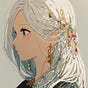 つきみ's avatar