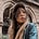 Natalie Bunduwongse's avatar