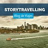 Blog de Viajes StoryTravelling Newsletter