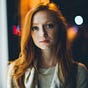 Sophie Anna Everhard's avatar