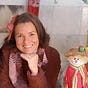 Ana Emília Ferraz's avatar