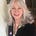 Kristine Christlieb's avatar