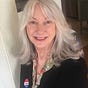 Kristine Christlieb's avatar