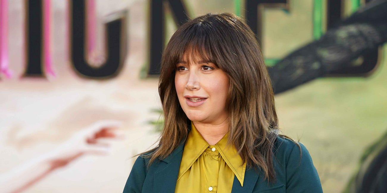 Get Real Friends, Not Mom Cliques