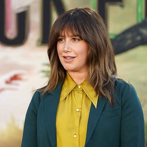 Get Real Friends, Not Mom Cliques