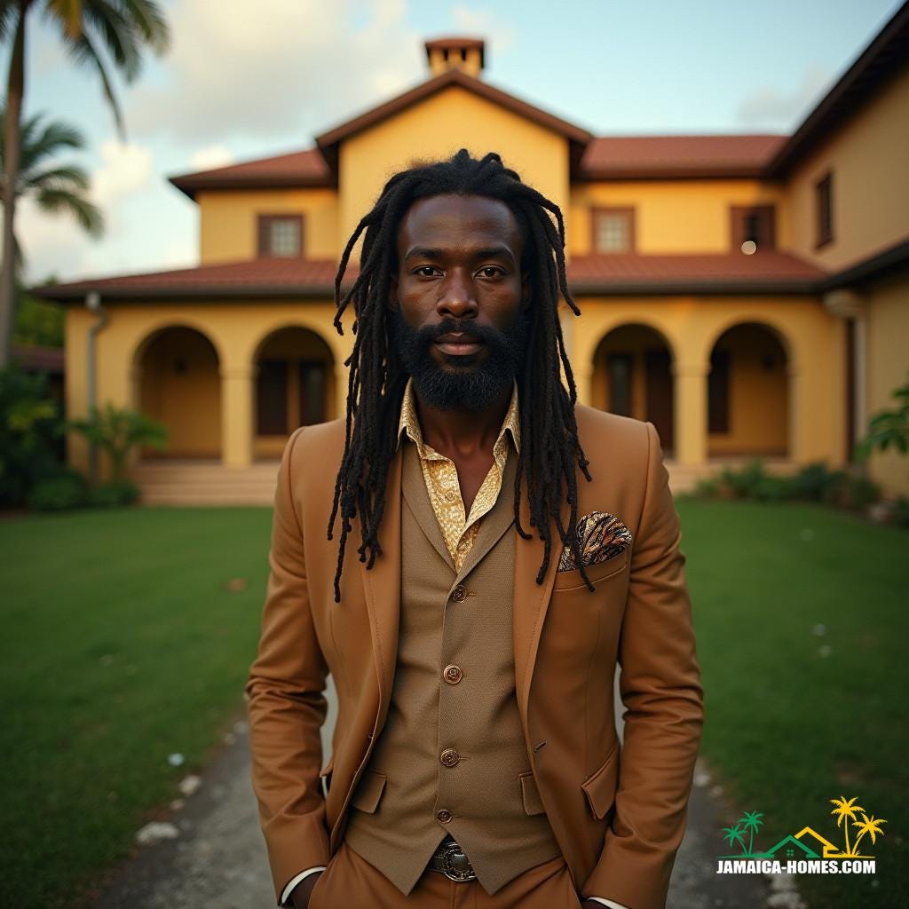 Estate Agent Estate Agent