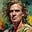 Etienne Taylor's avatar