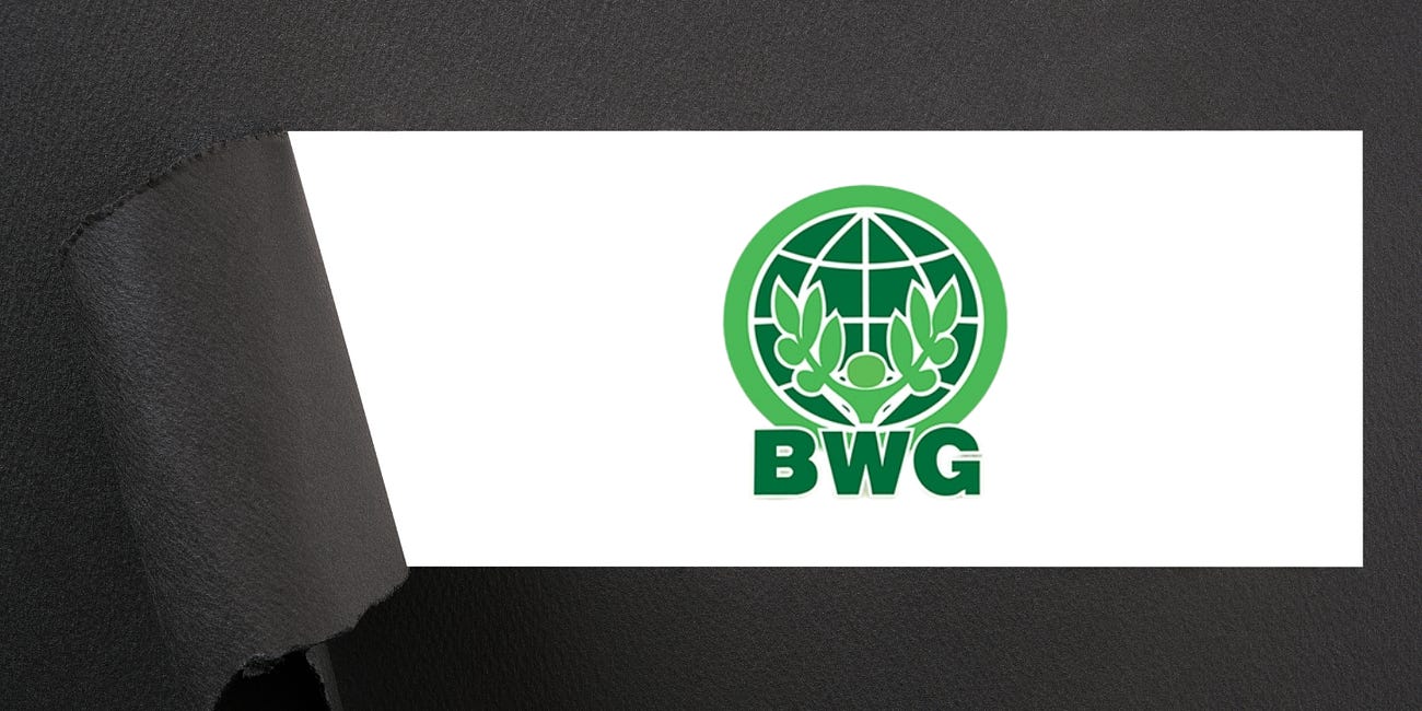 Better World Green PCL (BWG) | Uncovered Thai Stocks Snapshot