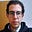 Alexander Davidian's avatar
