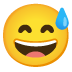 😅 😅
