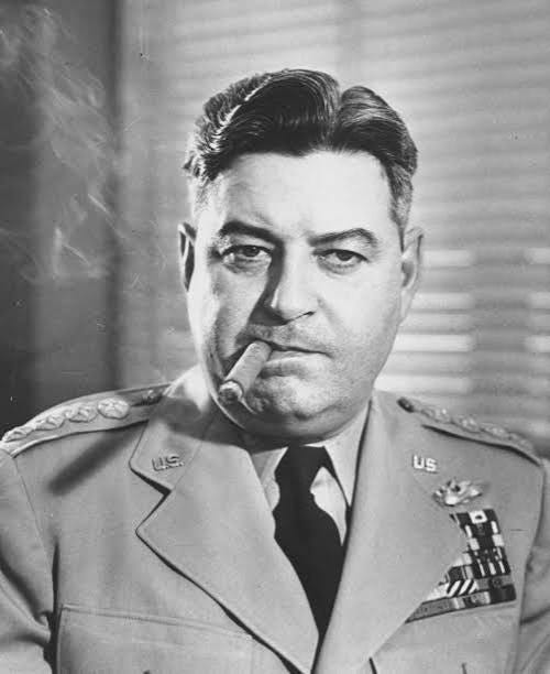 The General and World War III | The New Yorker The General and World War III | The New Yorker