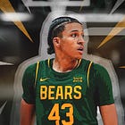 A Scout’s Take: Cameron Carr’s Breakout is Real and Spectacular