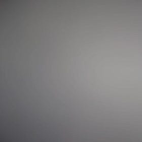 Extended: On Volition and Intent (due to Awareness)