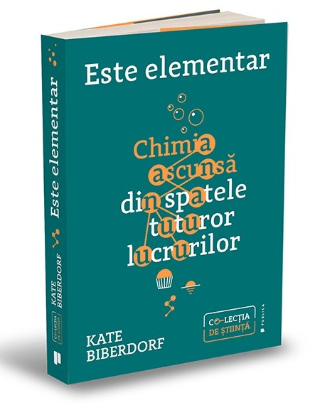 Este elementar Este elementar