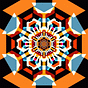 Pala Najana's avatar