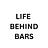 Life Behind Bars