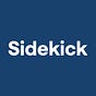 Sidekick's avatar