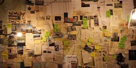 Conspiracy theories and human psychology