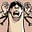 Barry Deutsch's avatar