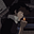 صَــمت's avatar