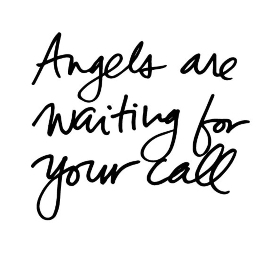 Screen Shot 2015-08-14 at 12.05.46 PM