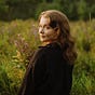 Anna Patricia (AP)'s avatar