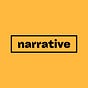 Narrative's avatar
