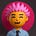 Girff's avatar