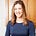 Clare Langan's avatar