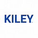 The KILEY Pulse